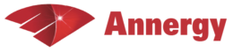 Annergy